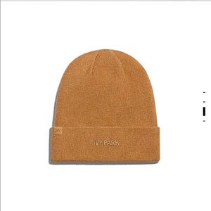 Adidas Ivy Park Drip 2.2 Collection